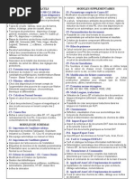 Descriptif Modules CanecoBT