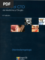 15 - Manual CTO - OTORRINOLARINGOLOGIA PDF