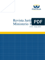 Revista Juridica 43