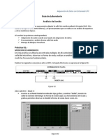 INDUCONTROL SAC - Guía Deteccion de Tonos DTMF en LabVIEW