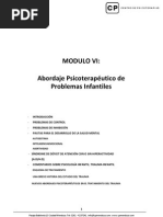 6-Abordaje Psicoterapeutico de Problemas Infantiles (Repaired)