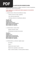 Taller Clasificacion Arancelaria Completo-5