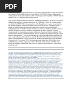 Biopure Sample Paper 4