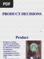 02-Product Decision