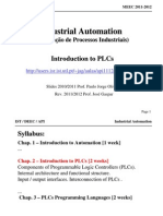 Api I C2