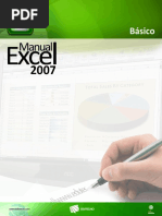 Excel Basico 2007