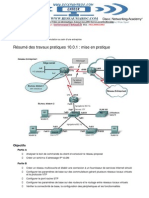 TP STP PPP VTP Vlan Rip