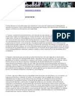 Por Qué Fracasa La Democracia PDF