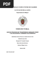 Tóner y Transferencia PDF