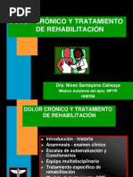 3.-Clase 3-Dolor y Rehabilitación