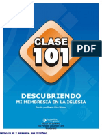 Manual Alumno Clase 101 C.F.E ..Revisado Todo