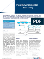 1-3 Hybrid Cooling Flyer