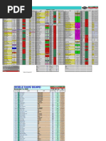 Pob NDB 01-12-10