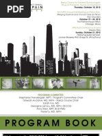 IPPS 2012 Program Book PDF