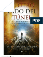 Al Otro Lado Del Tunel - Jose Gaona Cartolano