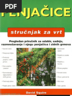 Strucnjak Za Vrt-Penjacice