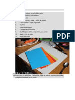 PDF Documento