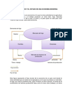 Economia