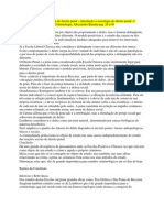 Resumo Criminologia Critica e Critica Do Direito Penal Alessandro Baratta