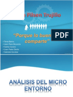 Grupo 4 - Caso Pilsen Trujillo Modificado