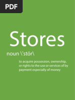 Stores