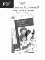 Juan Julia y Jerico PDF