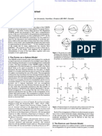 VSEPR Paper Gillespie