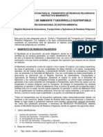 Instructivo Manifiesto 24051