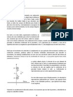 Cap 2 - Parte 3 - Caida Libre y Mov. Circular