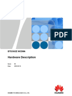 BTS3902E WCDMA Hardware Description (02) (PDF) - en