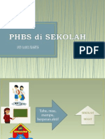 PHBS Di SEKOLAH-03