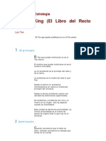 El Libro Del Tao PDF