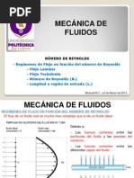 Clase 7 - 6 Mar 2013