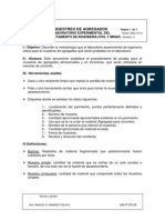 Uni It Co 22 Muestreo de Agregados