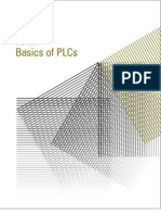 Siemens STEP 2000 Basics of PLCs