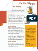 US Caramel in Brewing-Web