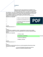 Act 1-3-4-Quiz 1 Estadística Descriptiva