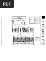 A4.4 Moja Floor Interior Elevations