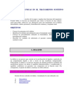 Dialisis PDF