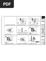 A8.2 Moja Door Details