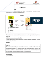 MODULO Tema 1 Lectura