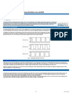 NI Tutorialfor PWM