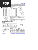 C45-11 3 PDF