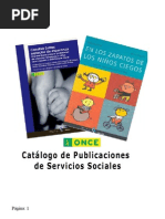 Fic Has Catalogo