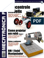 Mecatronica Facil 39 PDF