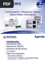 Curso Alarmas-IP Rev1