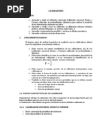 p1 Calibradores Informe