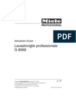 Manuale