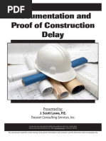 Construction Management