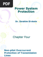 Power System Protection Slides